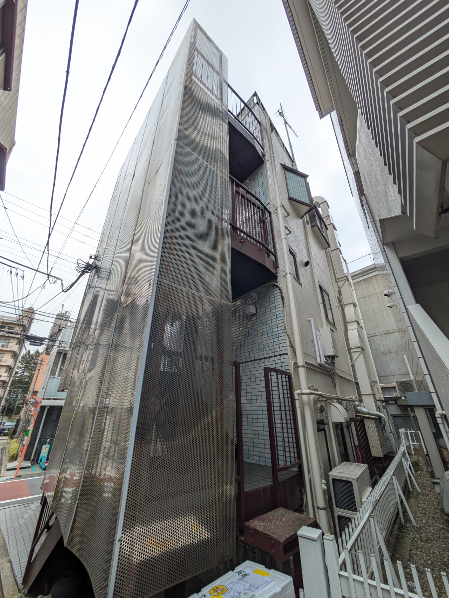 fresh/building/J00100417427_6