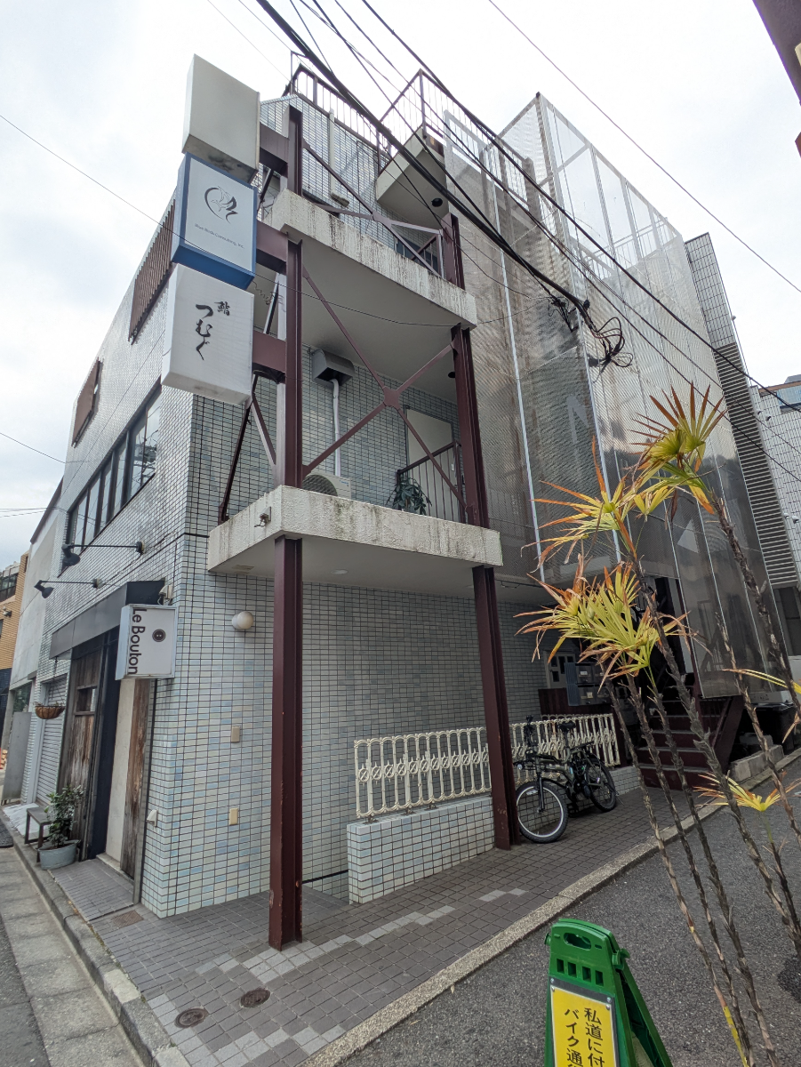 fresh/building/J00100417427_7