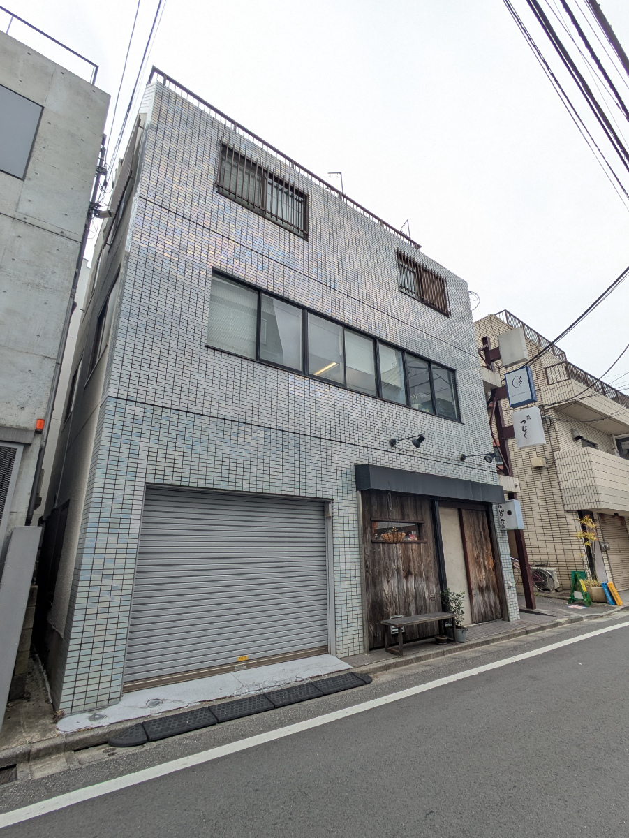 fresh/building/J00100417427_9