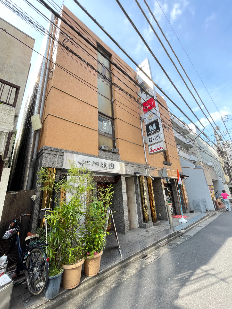 fresh/building/J00100417428_1