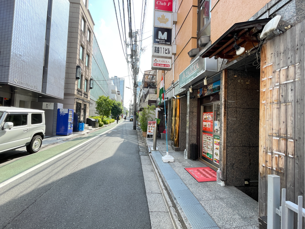 fresh/building/J00100417428_10