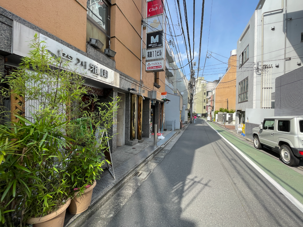 fresh/building/J00100417428_2