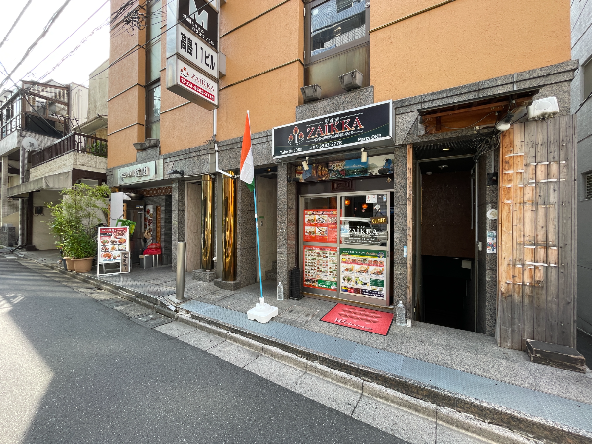 fresh/building/J00100417428_3