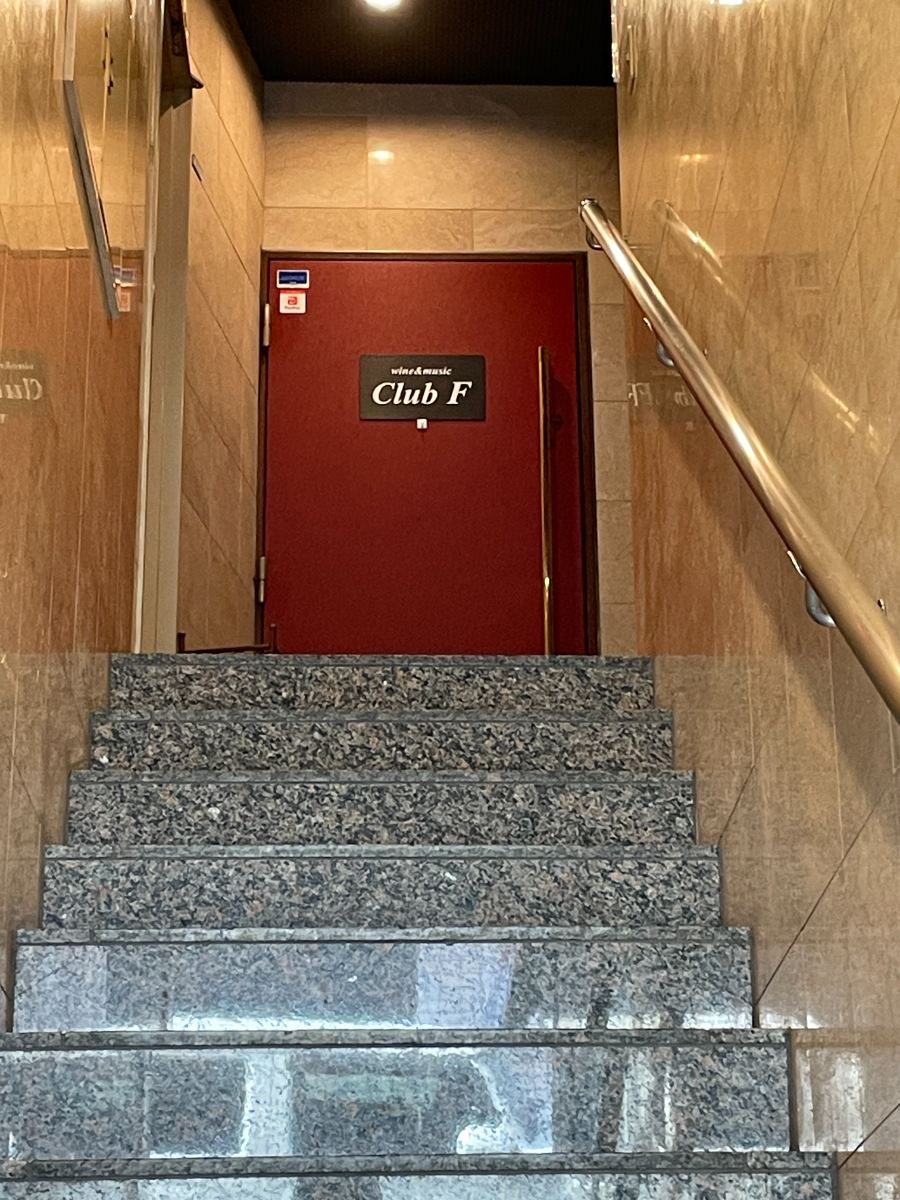 fresh/building/J00100417428_4