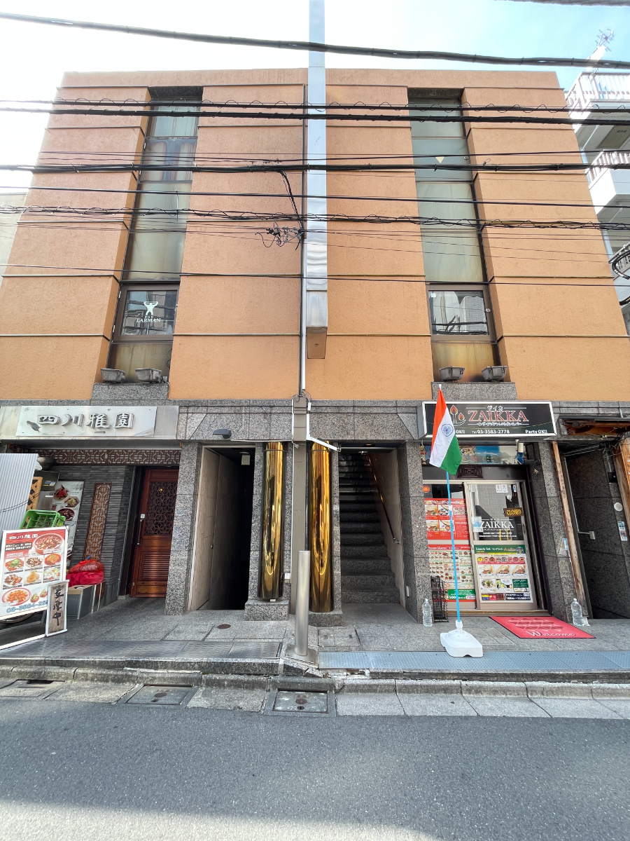 fresh/building/J00100417428_5
