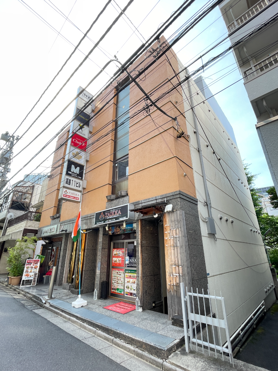fresh/building/J00100417428_6