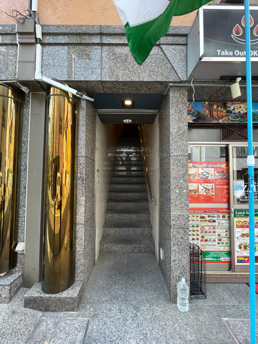 fresh/building/J00100417428_9