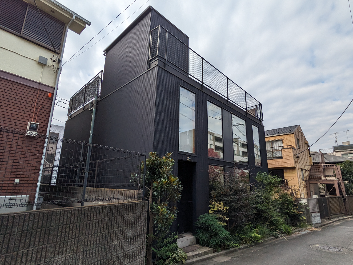 fresh/building/J00100417437_1