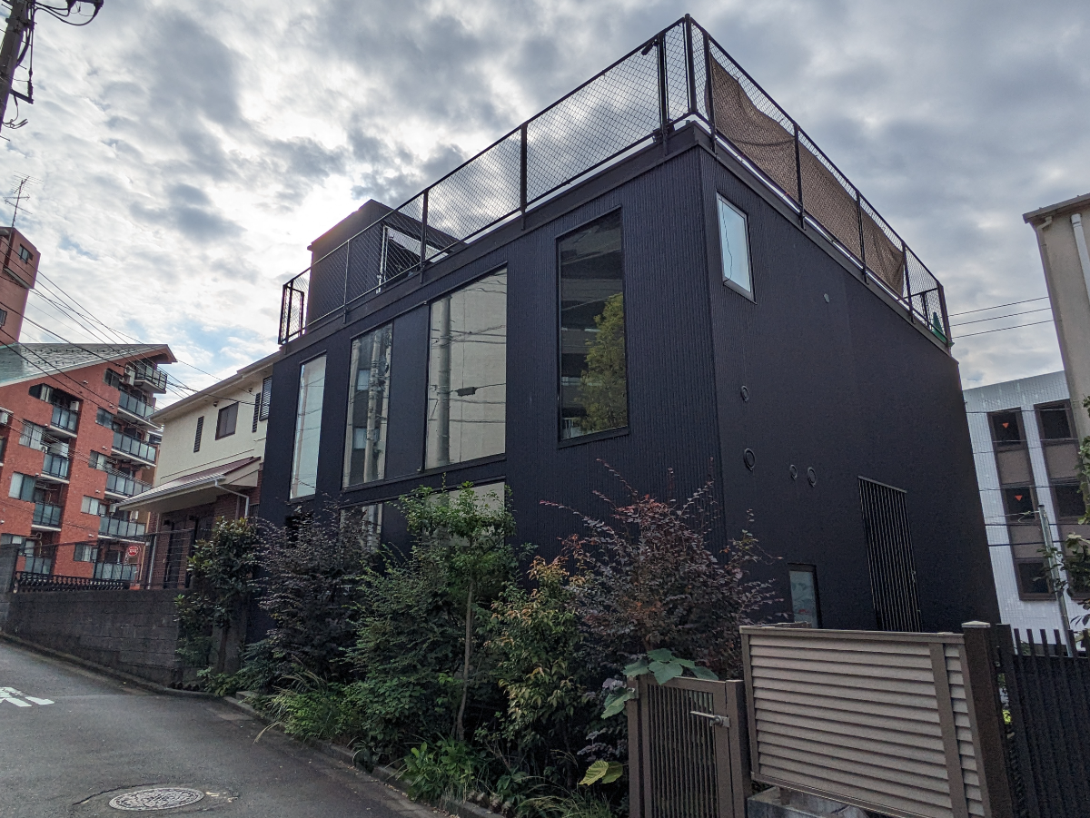 fresh/building/J00100417437_12