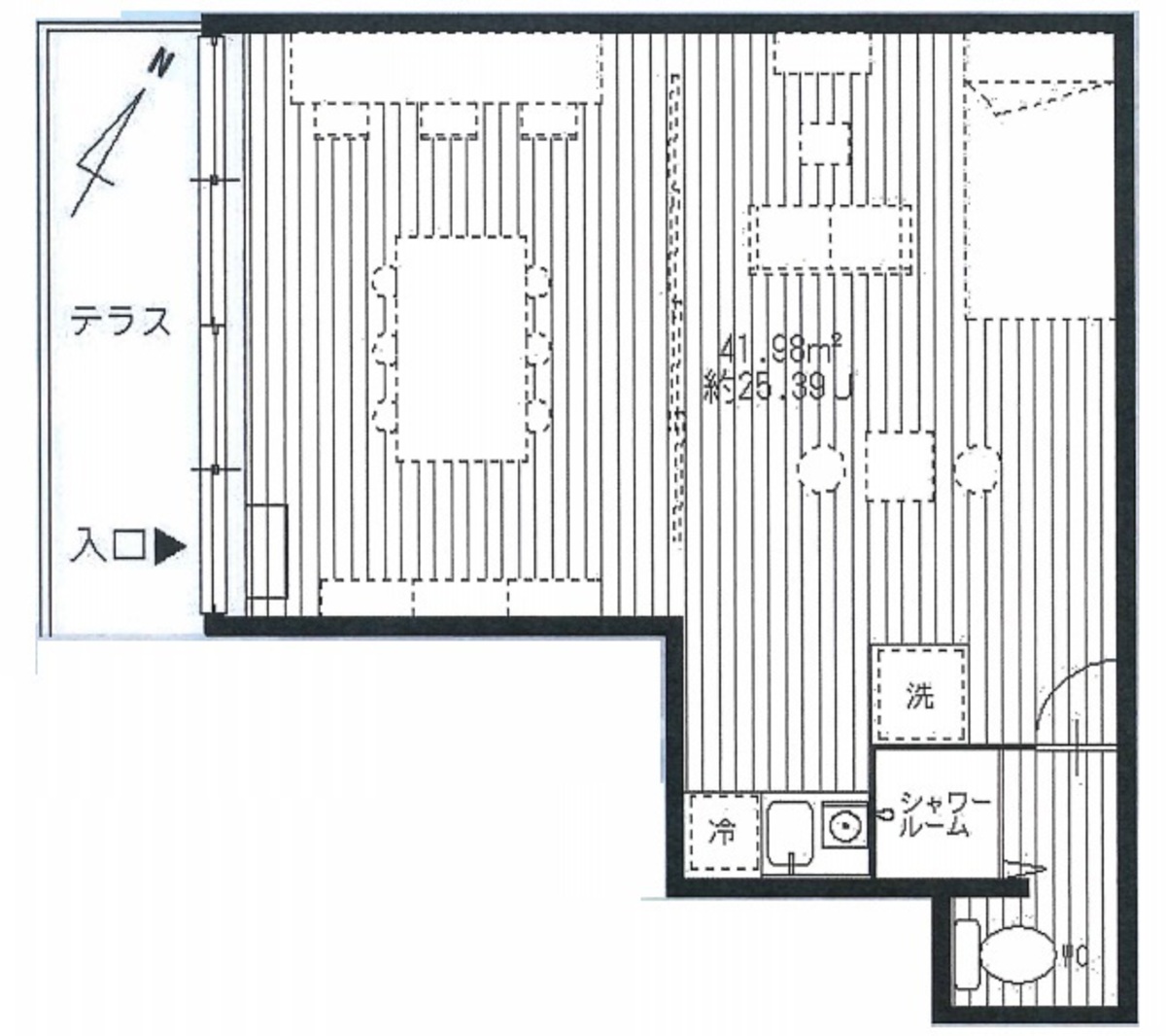 fresh/building/J00100417437_18