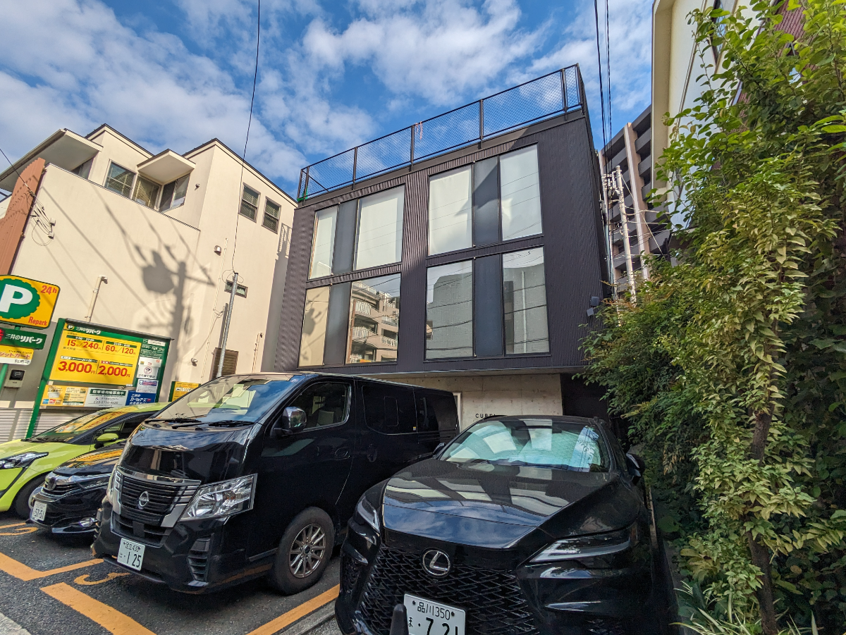 fresh/building/J00100417437_9