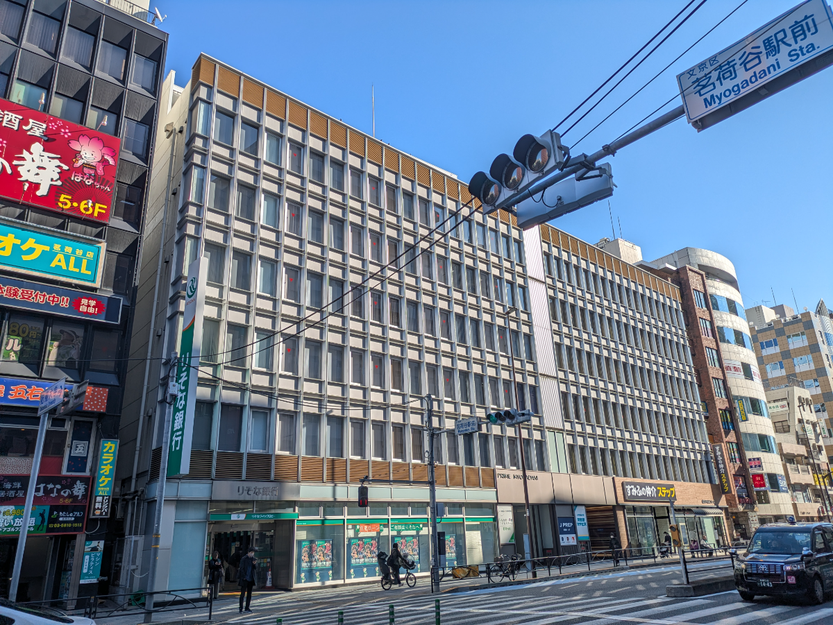 fresh/building/J00100417440_12