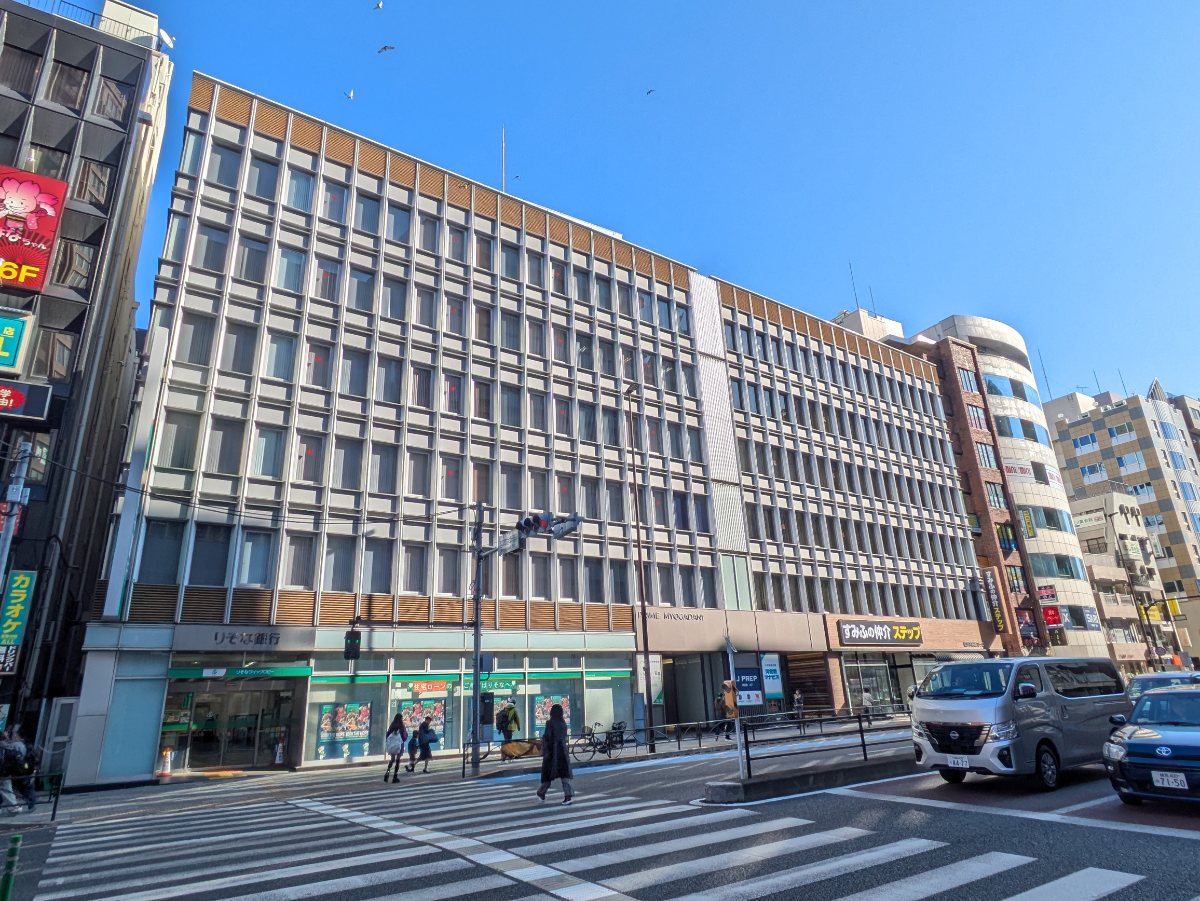 fresh/building/J00100417440_13