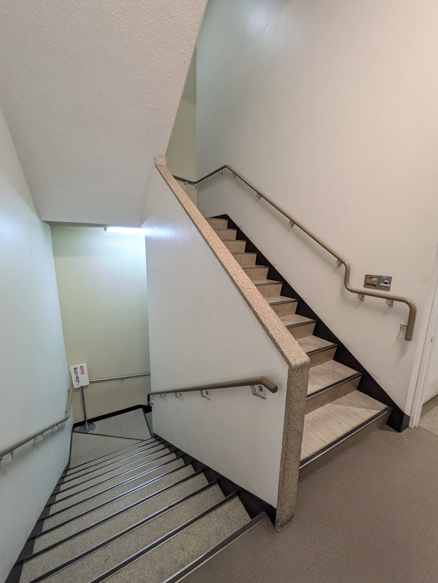 fresh/building/J00100417440_6