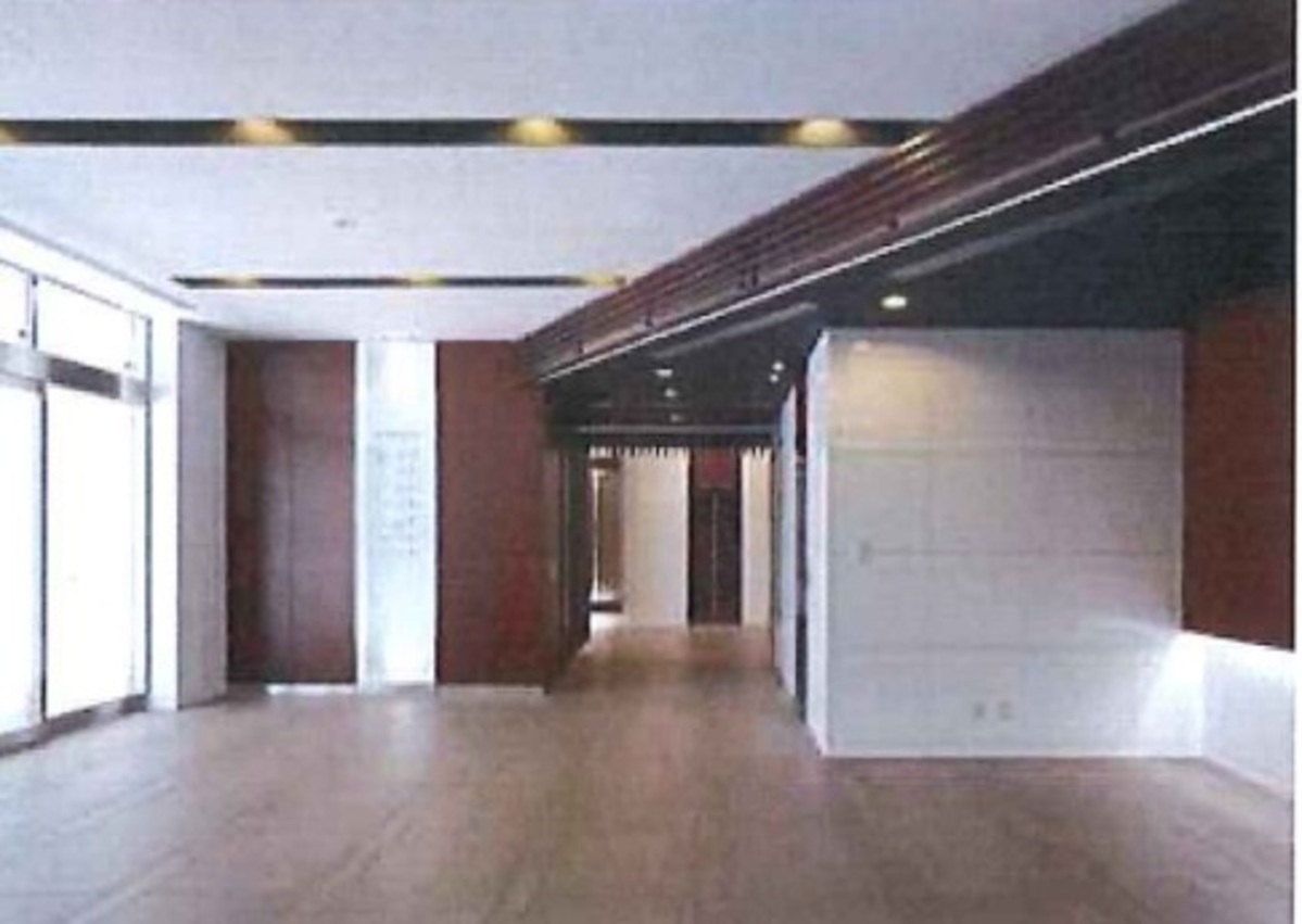 fresh/building/J00100417440_9