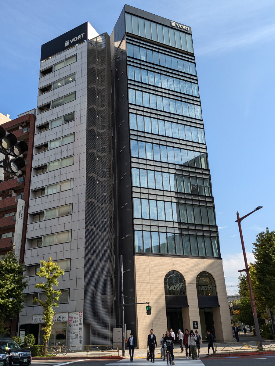 fresh/building/J00100417443_10