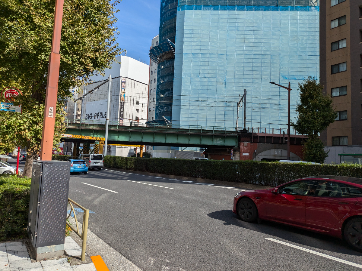 fresh/building/J00100417443_9