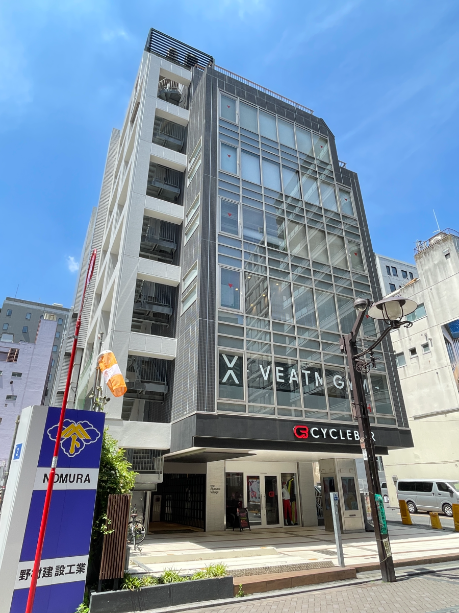 fresh/building/J00100417445_10