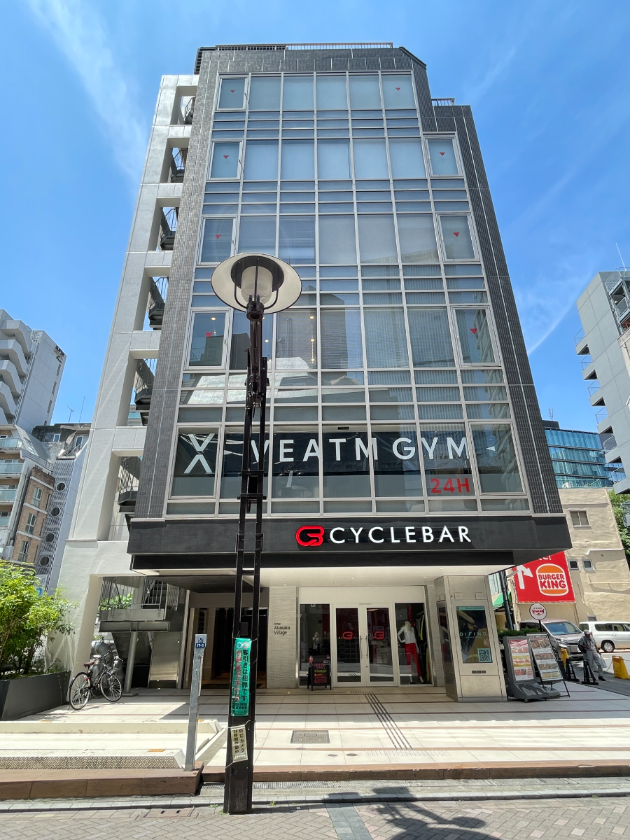 fresh/building/J00100417445_11