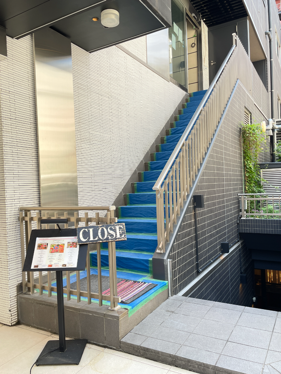 fresh/building/J00100417445_12