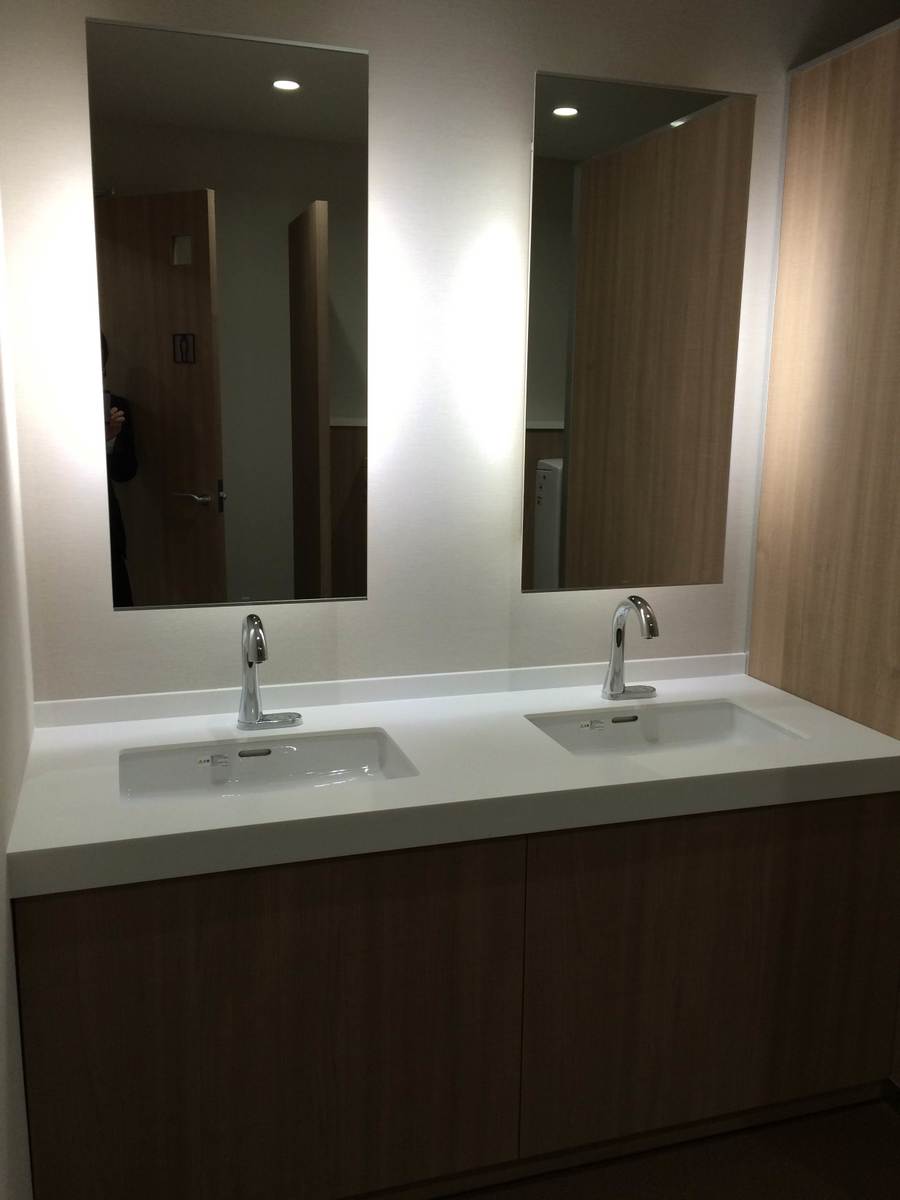 fresh/building/J00100417445_13