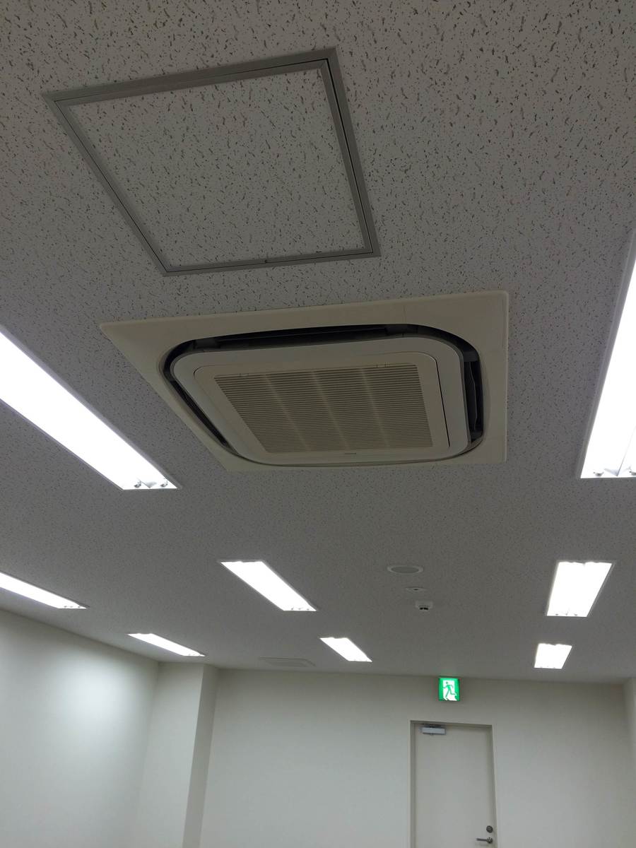 fresh/building/J00100417445_14