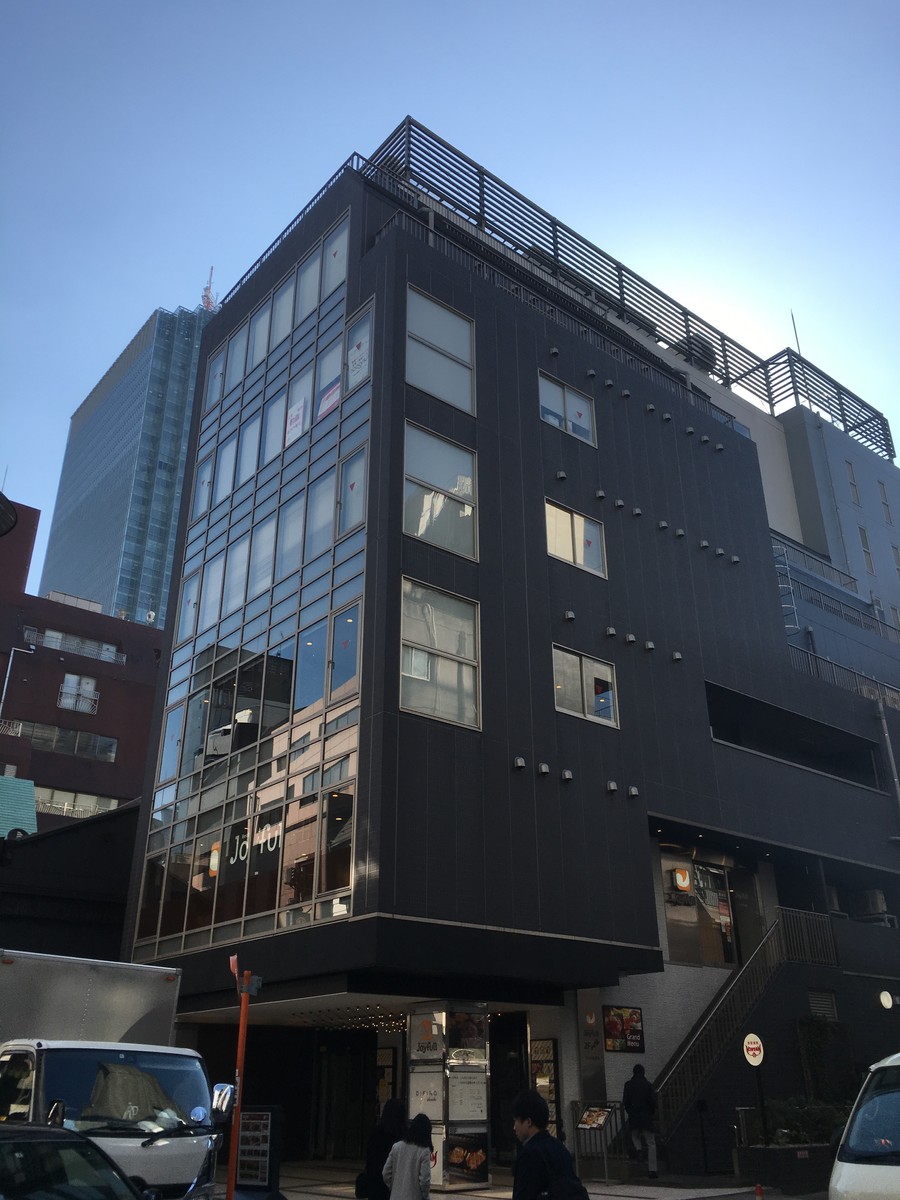 fresh/building/J00100417445_15