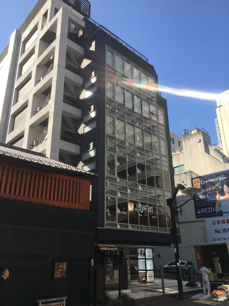 fresh/building/J00100417445_16