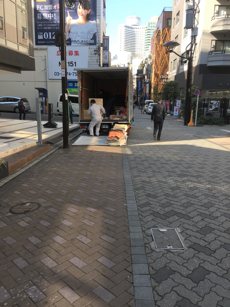 fresh/building/J00100417445_17