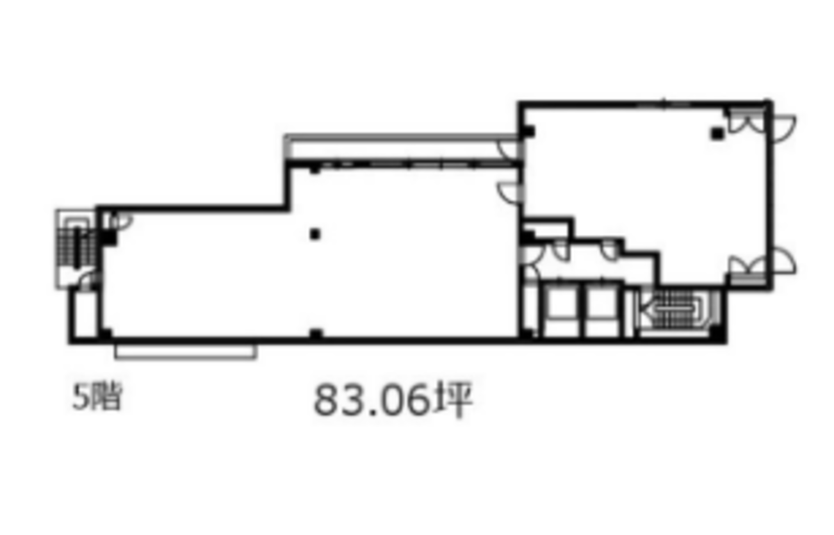 fresh/building/J00100417445_18