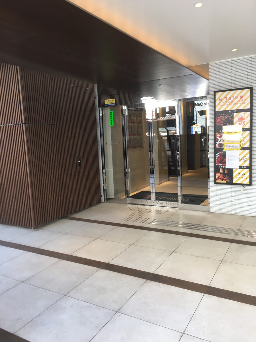 fresh/building/J00100417445_19