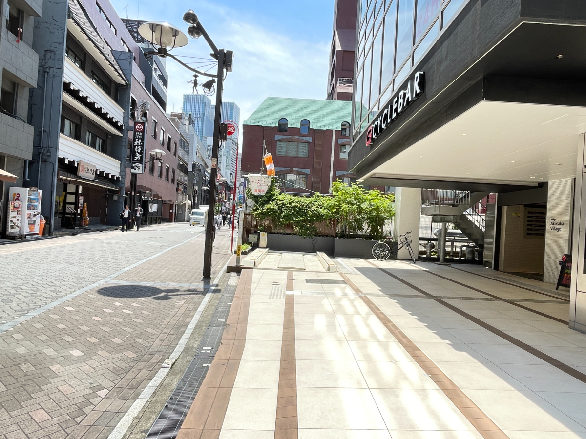 fresh/building/J00100417445_2