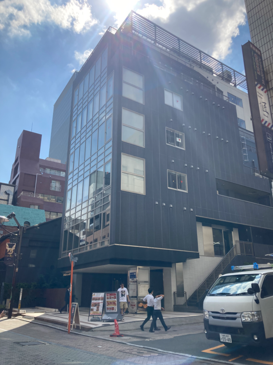 fresh/building/J00100417445_20