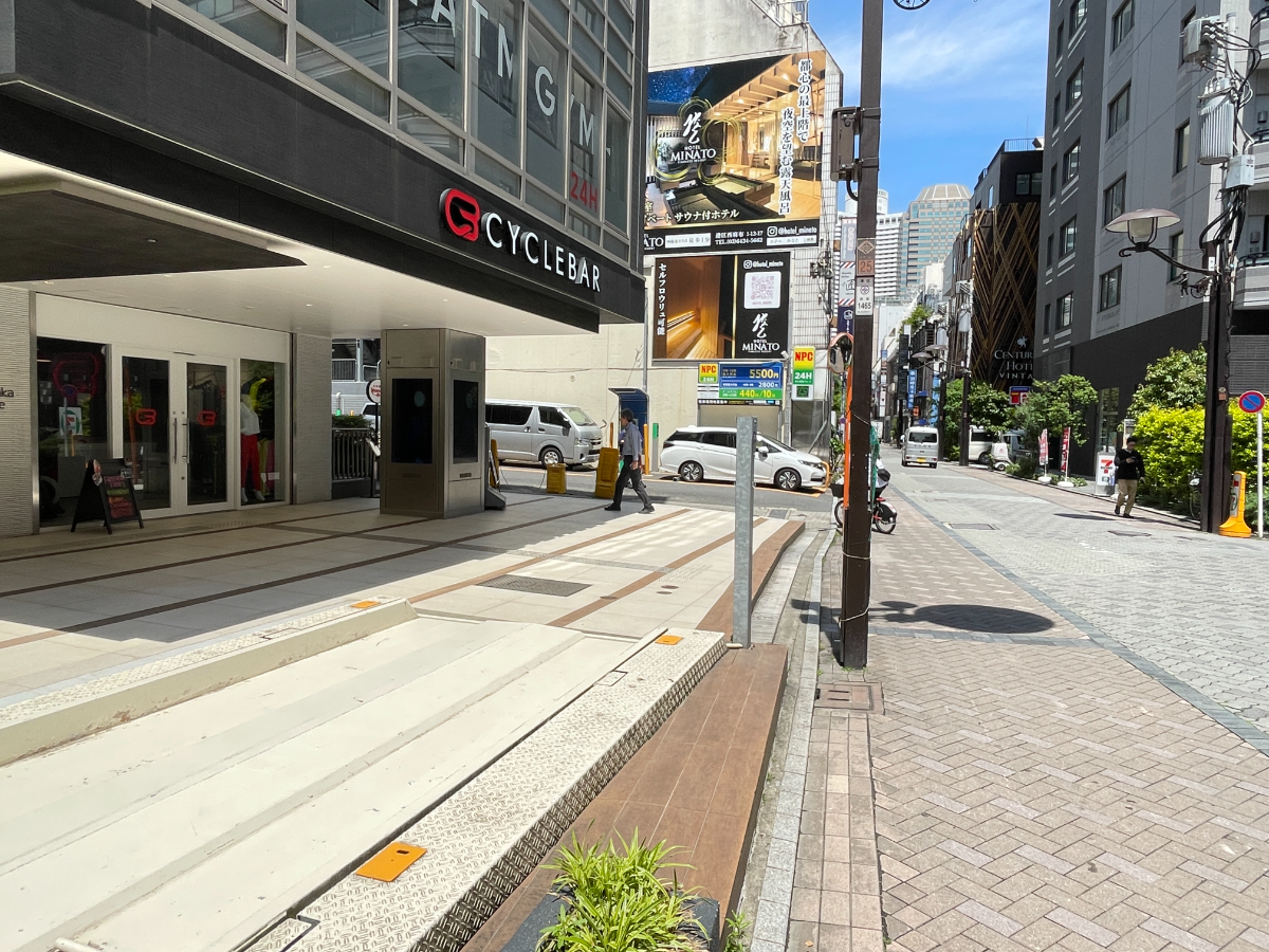 fresh/building/J00100417445_7