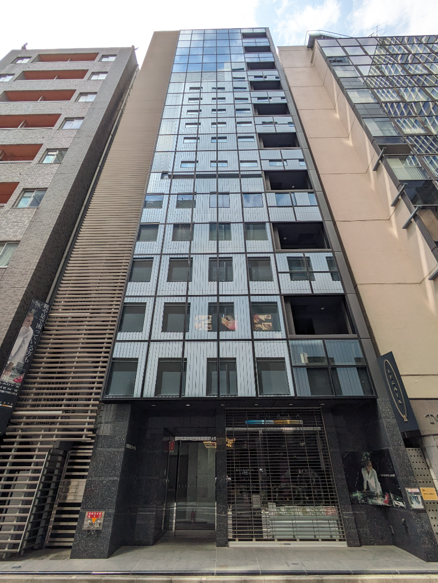 fresh/building/J00100417448_1