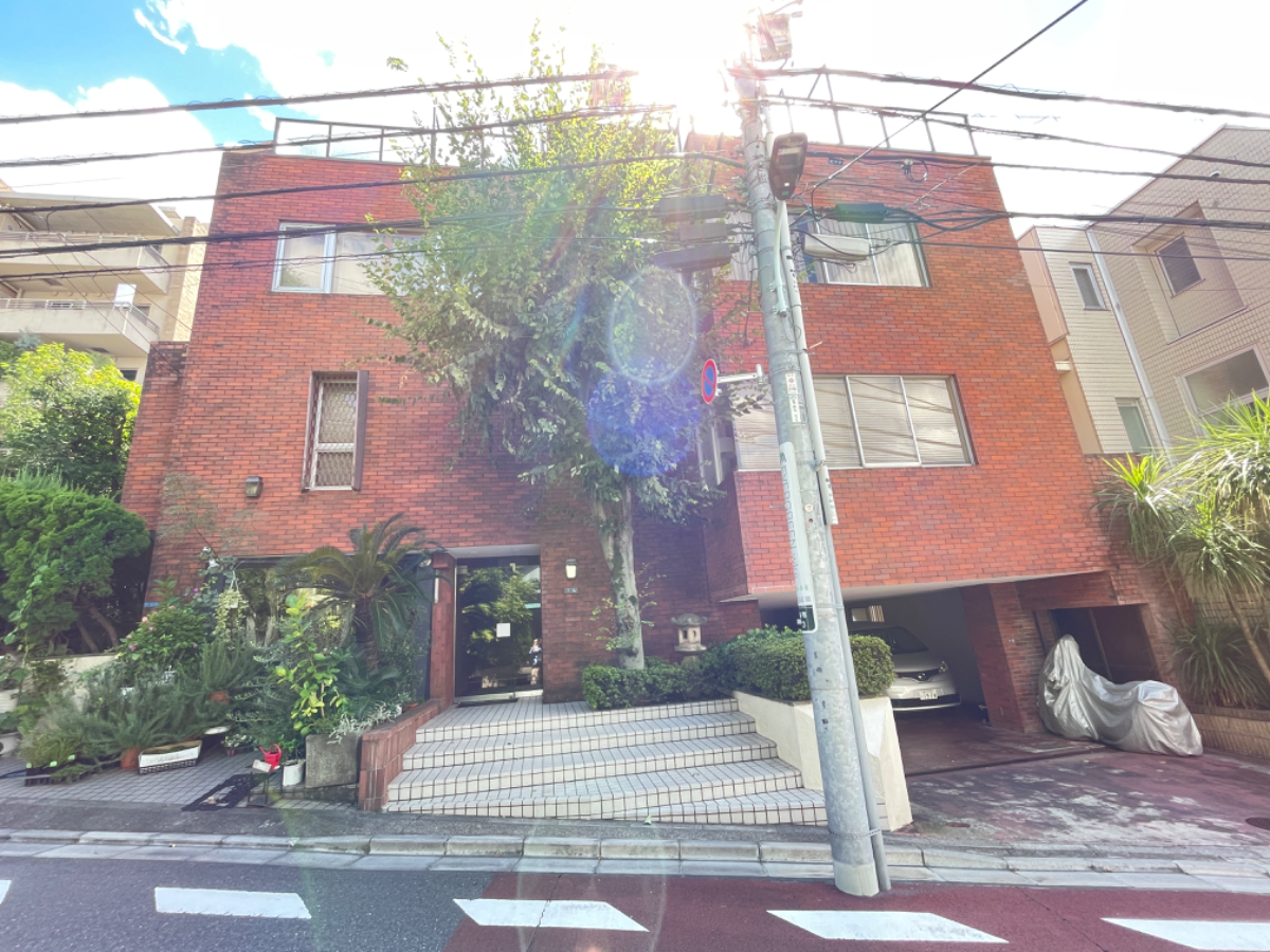 fresh/building/J00100417449_1