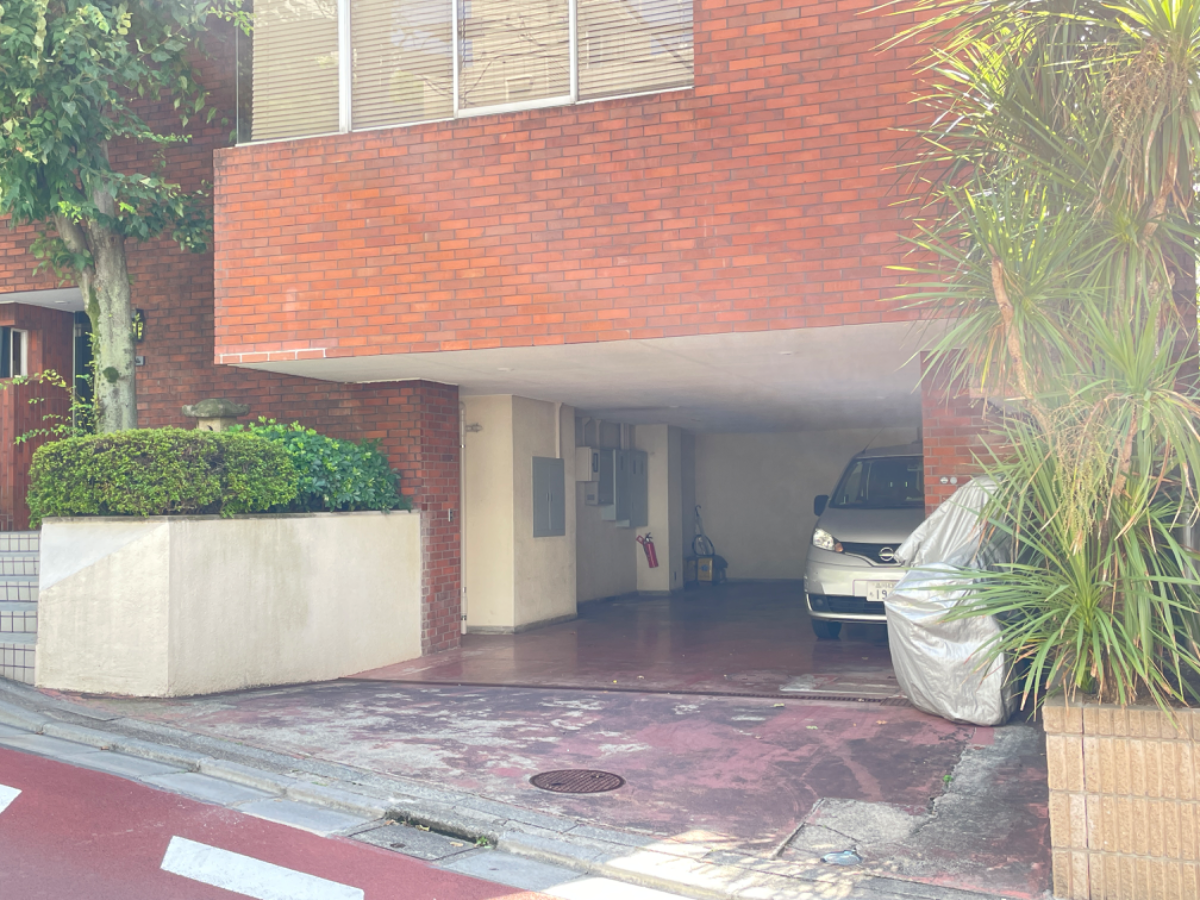 fresh/building/J00100417449_11