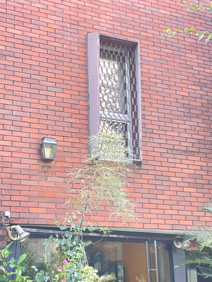 fresh/building/J00100417449_12