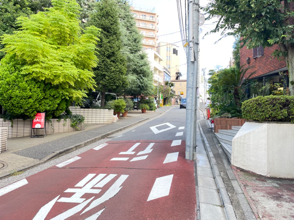 fresh/building/J00100417449_2