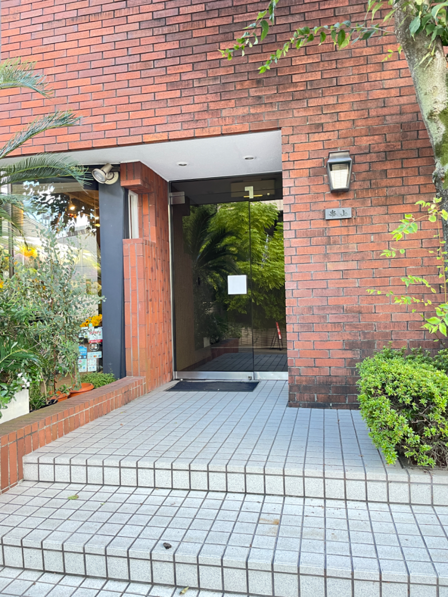 fresh/building/J00100417449_3