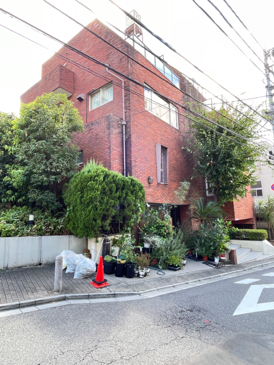 fresh/building/J00100417449_5