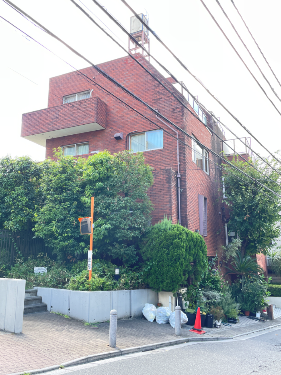 fresh/building/J00100417449_6