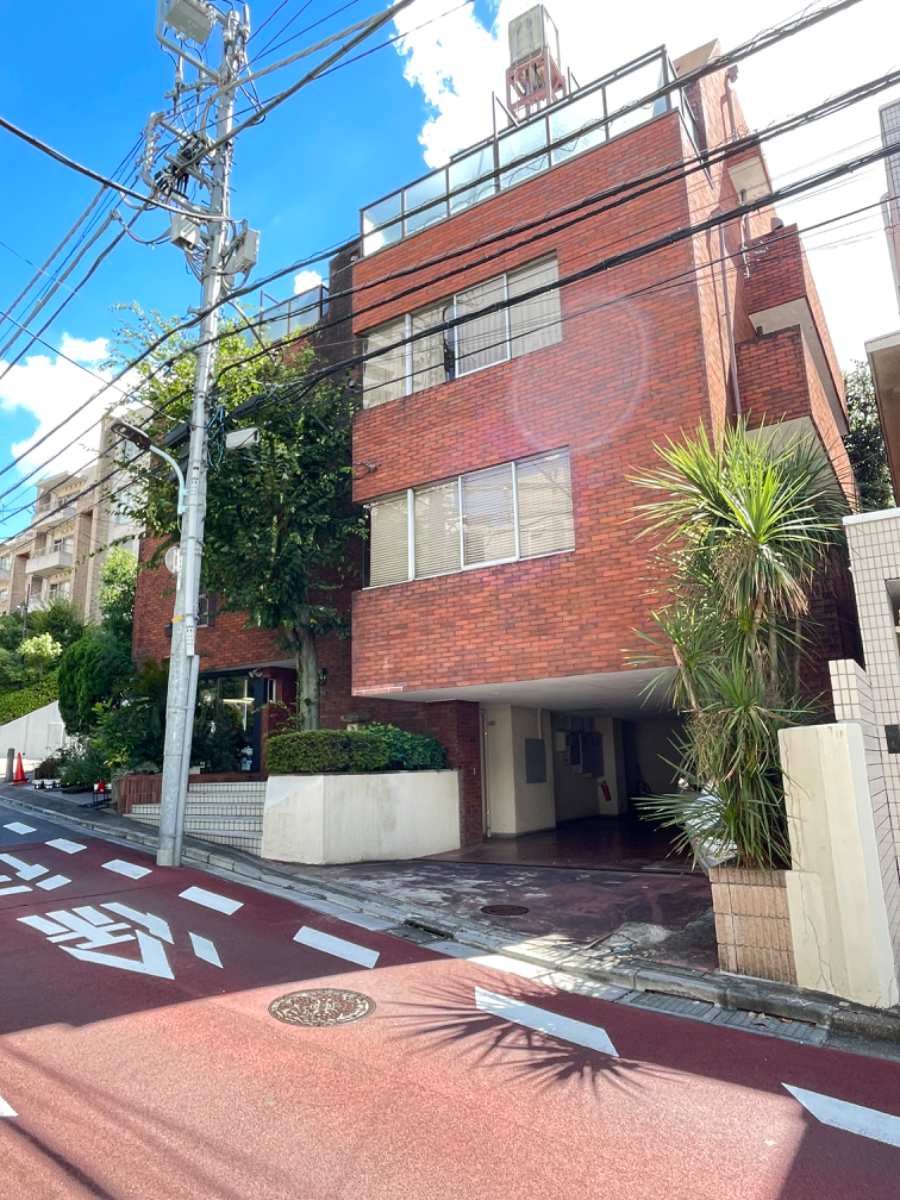 fresh/building/J00100417449_7