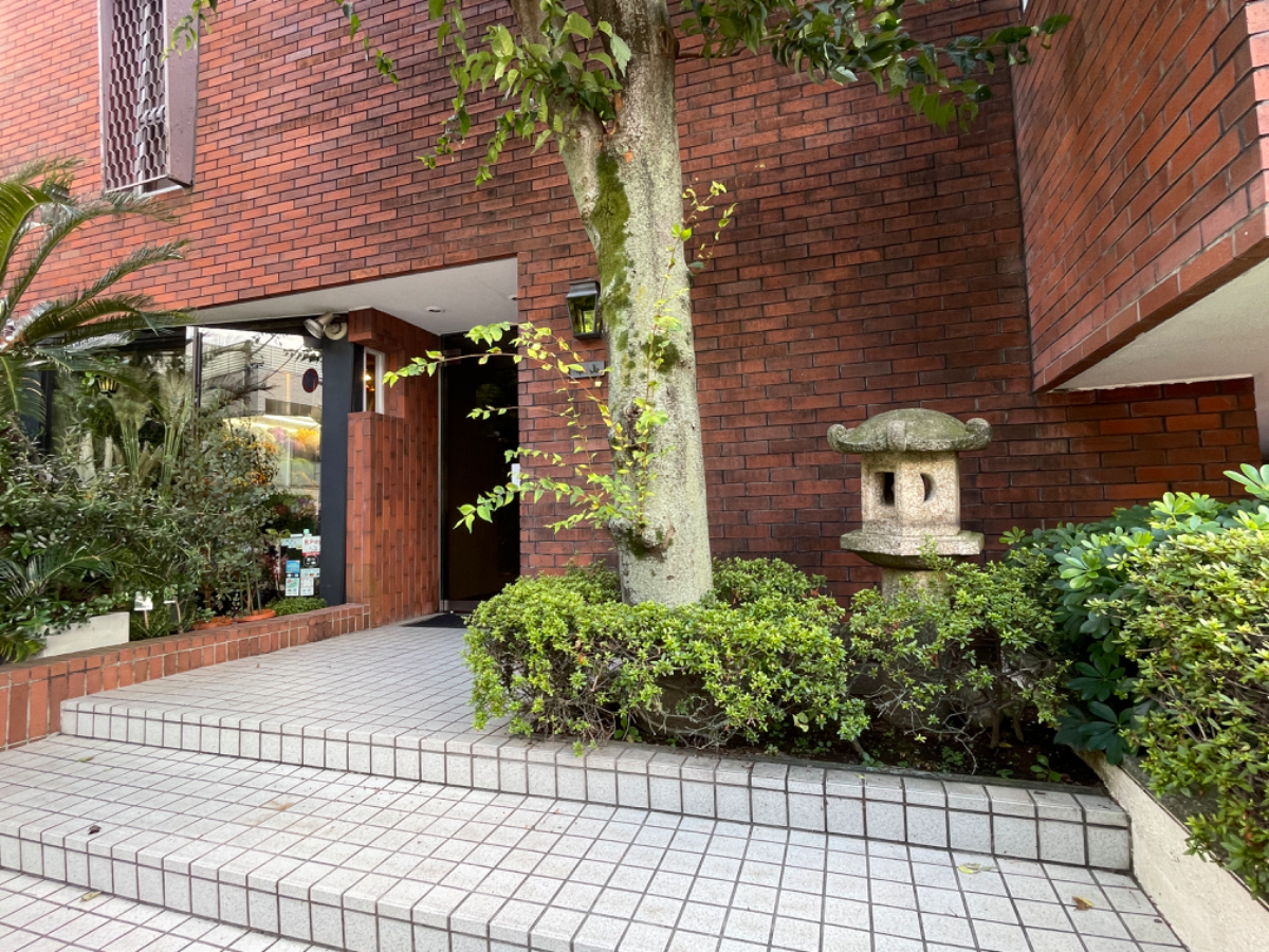 fresh/building/J00100417449_8