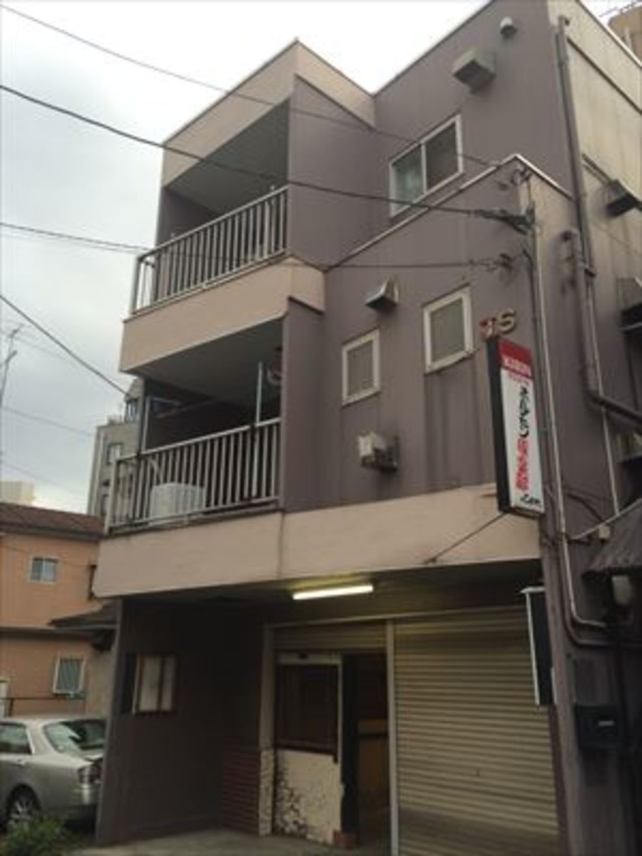fresh/building/J00100417453_1