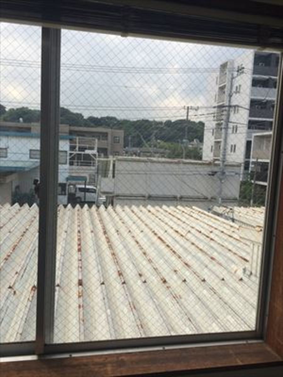 fresh/building/J00100417457_14