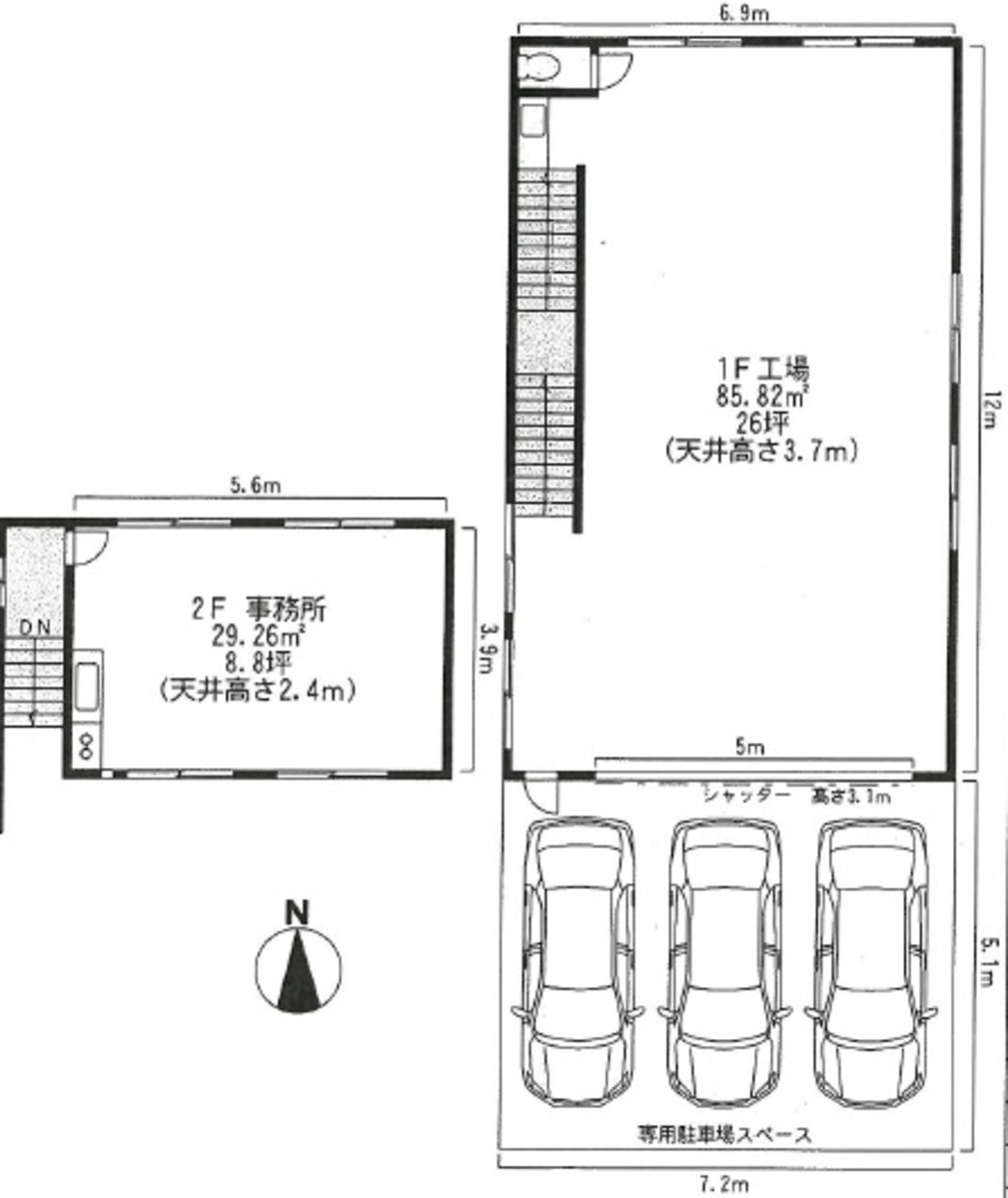 fresh/building/J00100417457_18