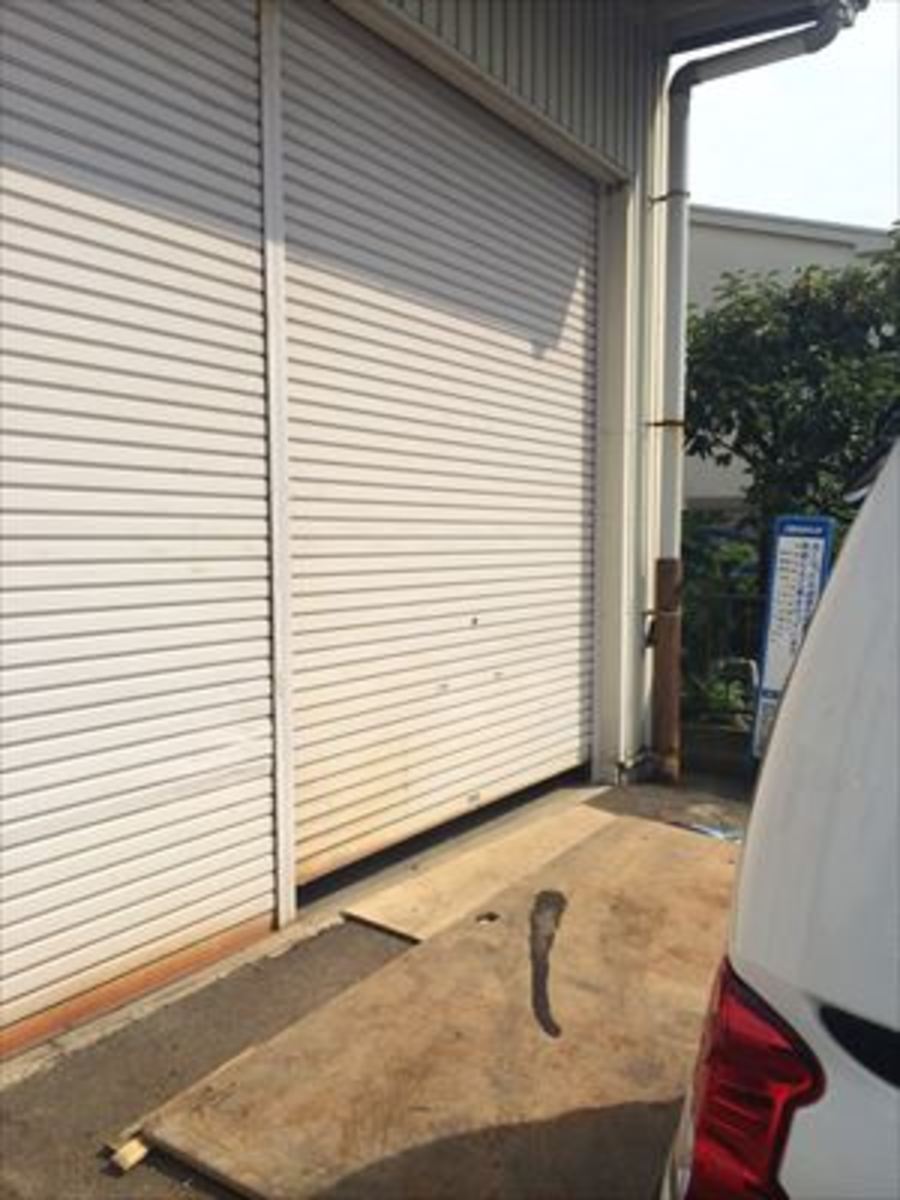 fresh/building/J00100417457_3