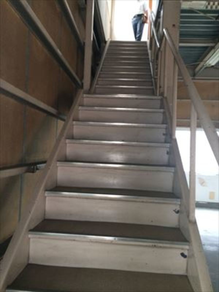 fresh/building/J00100417457_4