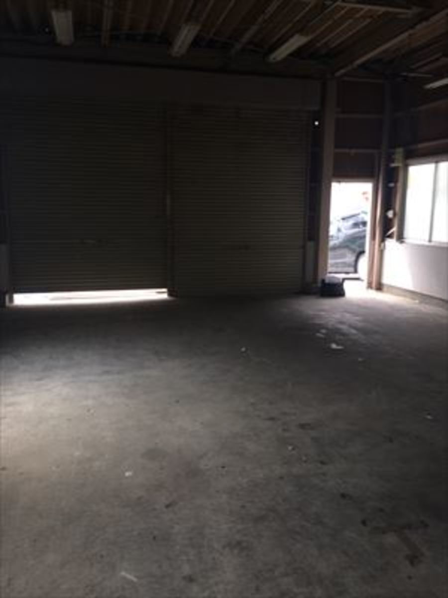 fresh/building/J00100417457_6